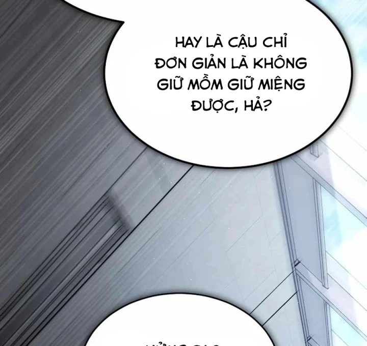 Kẻ Hồi Quy Tạo Ra Mọi Thứ Chapter 27 - 165