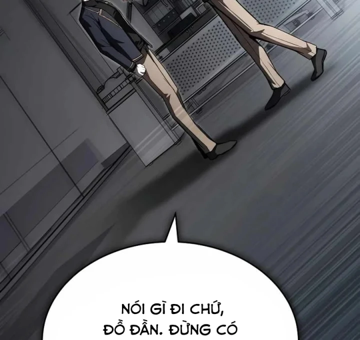 Kẻ Hồi Quy Tạo Ra Mọi Thứ Chapter 27 - 167
