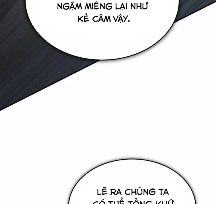 Kẻ Hồi Quy Tạo Ra Mọi Thứ Chapter 27 - 168