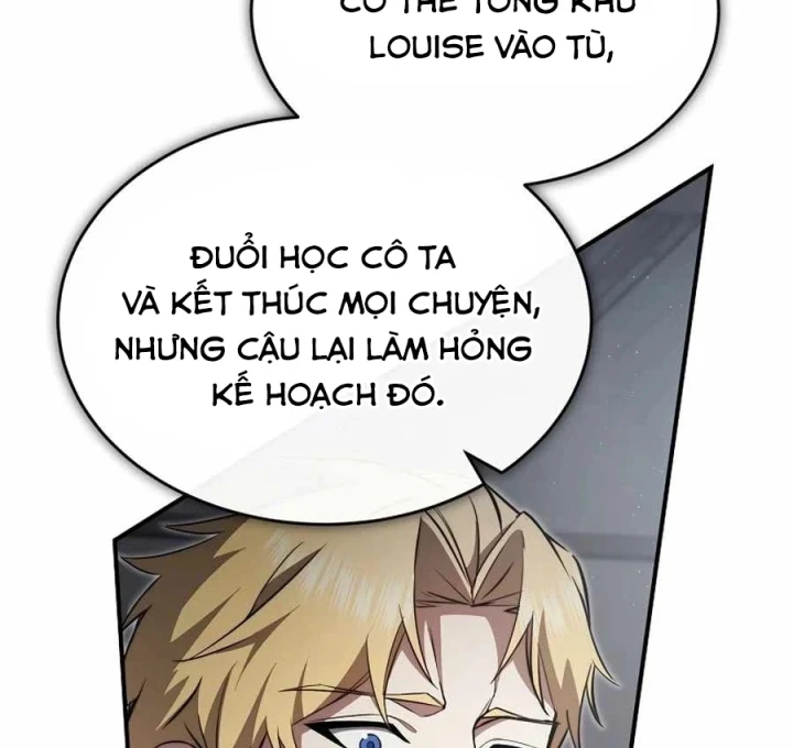 Kẻ Hồi Quy Tạo Ra Mọi Thứ Chapter 27 - 169