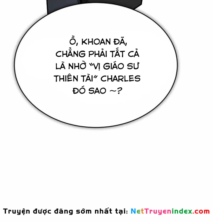Kẻ Hồi Quy Tạo Ra Mọi Thứ Chapter 27 - 171