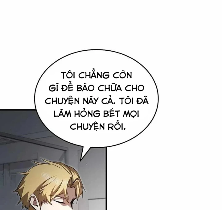 Kẻ Hồi Quy Tạo Ra Mọi Thứ Chapter 27 - 172