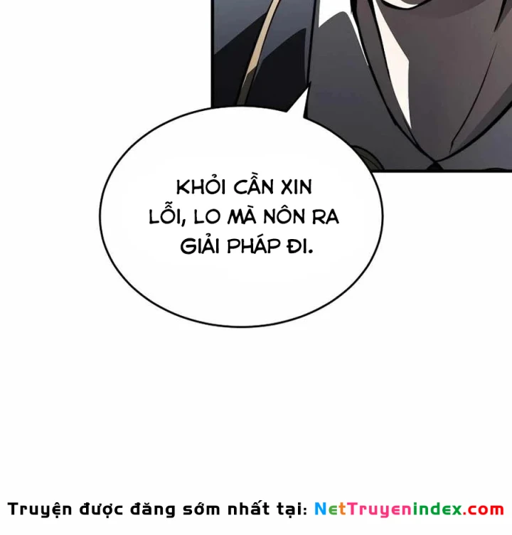 Kẻ Hồi Quy Tạo Ra Mọi Thứ Chapter 27 - 174