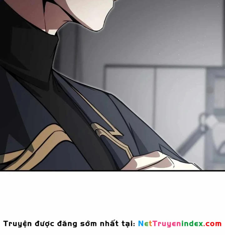 Kẻ Hồi Quy Tạo Ra Mọi Thứ Chapter 27 - 176