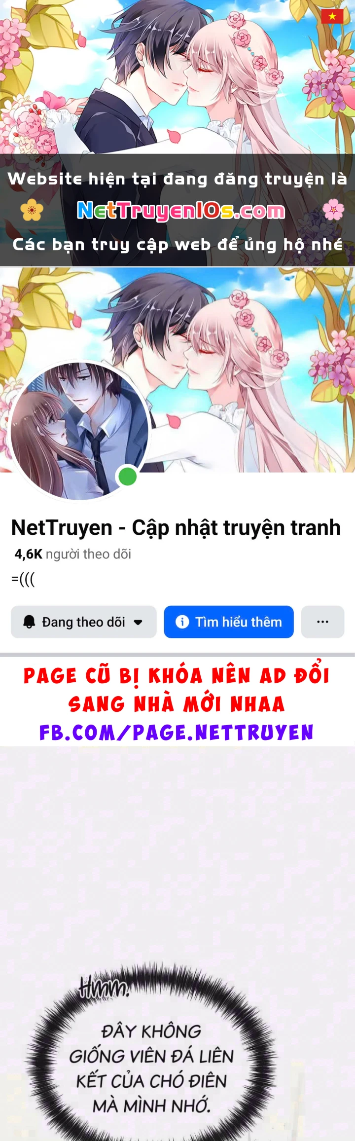 Kẻ Hồi Quy Tạo Ra Mọi Thứ Chapter 28 - 1