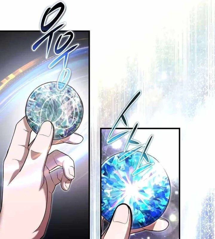 Kẻ Hồi Quy Tạo Ra Mọi Thứ Chapter 28 - 4
