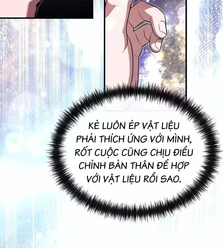 Kẻ Hồi Quy Tạo Ra Mọi Thứ Chapter 28 - 5