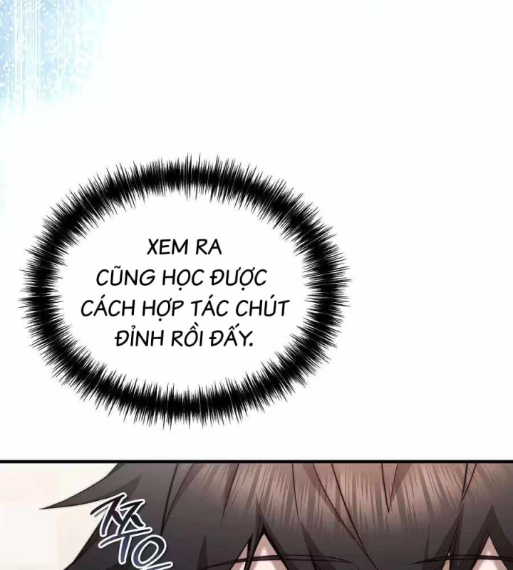 Kẻ Hồi Quy Tạo Ra Mọi Thứ Chapter 28 - 6