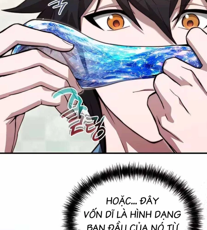 Kẻ Hồi Quy Tạo Ra Mọi Thứ Chapter 28 - 7