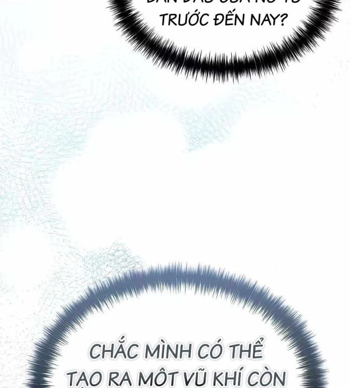 Kẻ Hồi Quy Tạo Ra Mọi Thứ Chapter 28 - 8