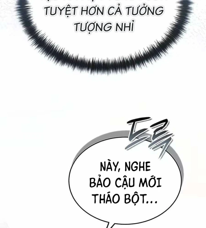 Kẻ Hồi Quy Tạo Ra Mọi Thứ Chapter 28 - 9