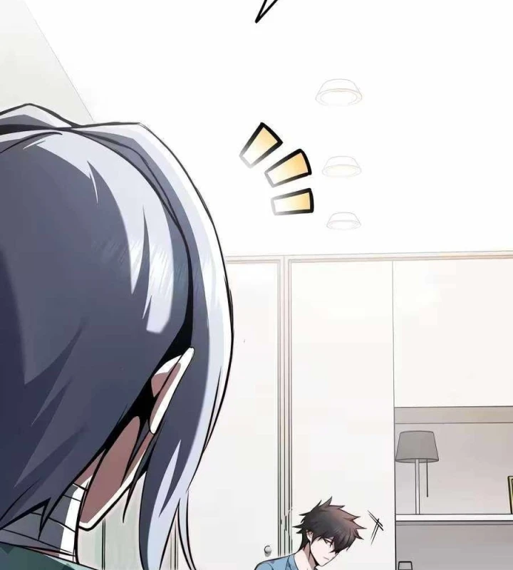 Kẻ Hồi Quy Tạo Ra Mọi Thứ Chapter 28 - 10