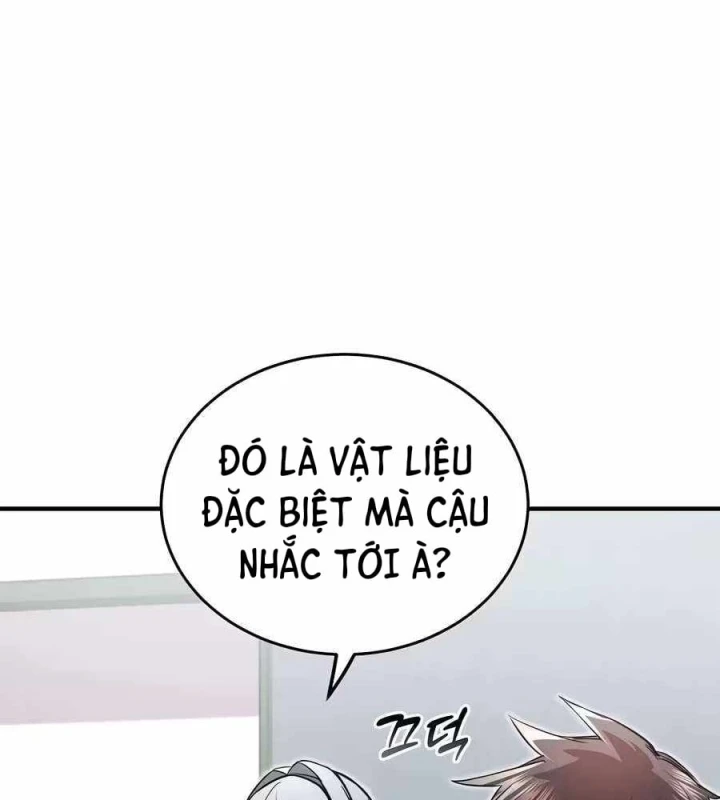 Kẻ Hồi Quy Tạo Ra Mọi Thứ Chapter 28 - 12