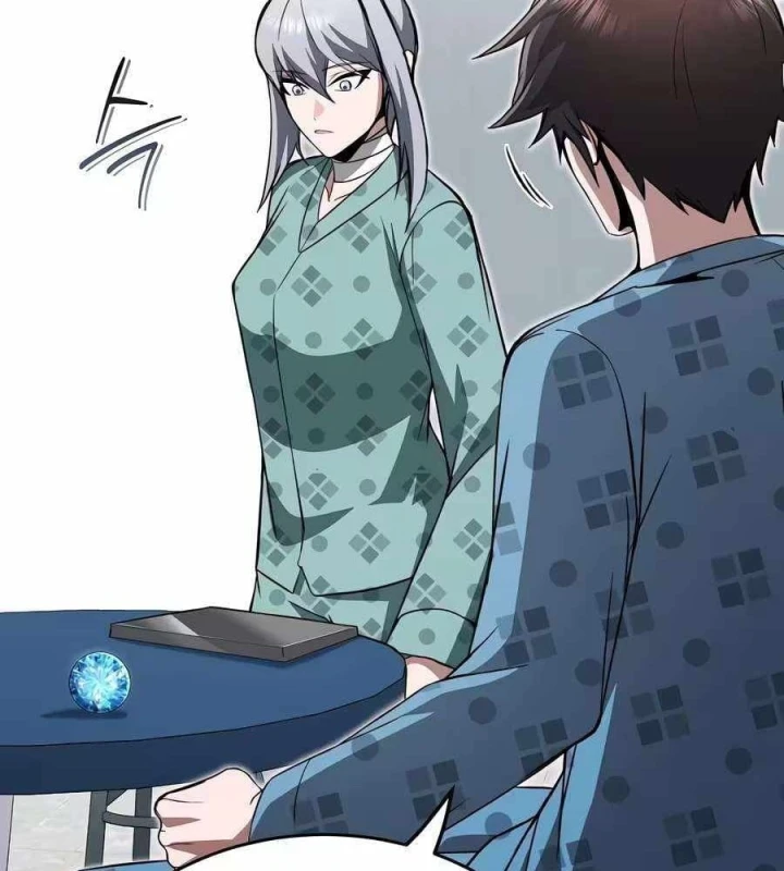 Kẻ Hồi Quy Tạo Ra Mọi Thứ Chapter 28 - 13