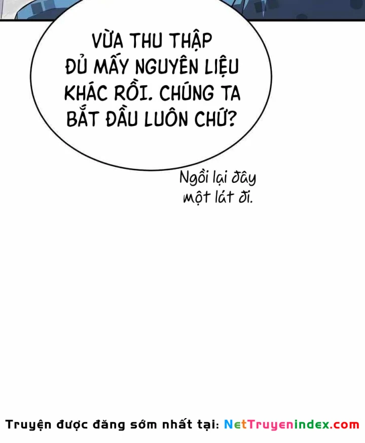 Kẻ Hồi Quy Tạo Ra Mọi Thứ Chapter 28 - 14