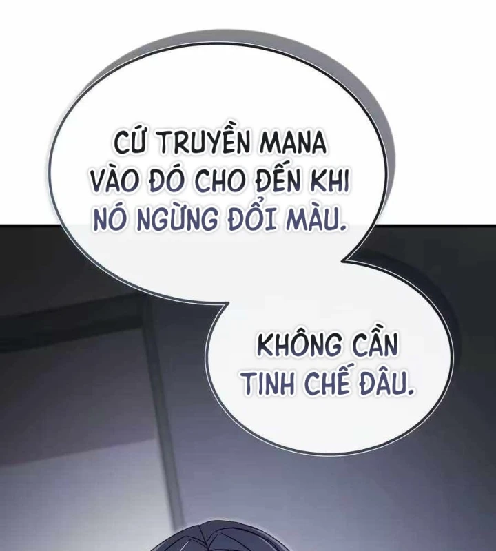 Kẻ Hồi Quy Tạo Ra Mọi Thứ Chapter 28 - 15