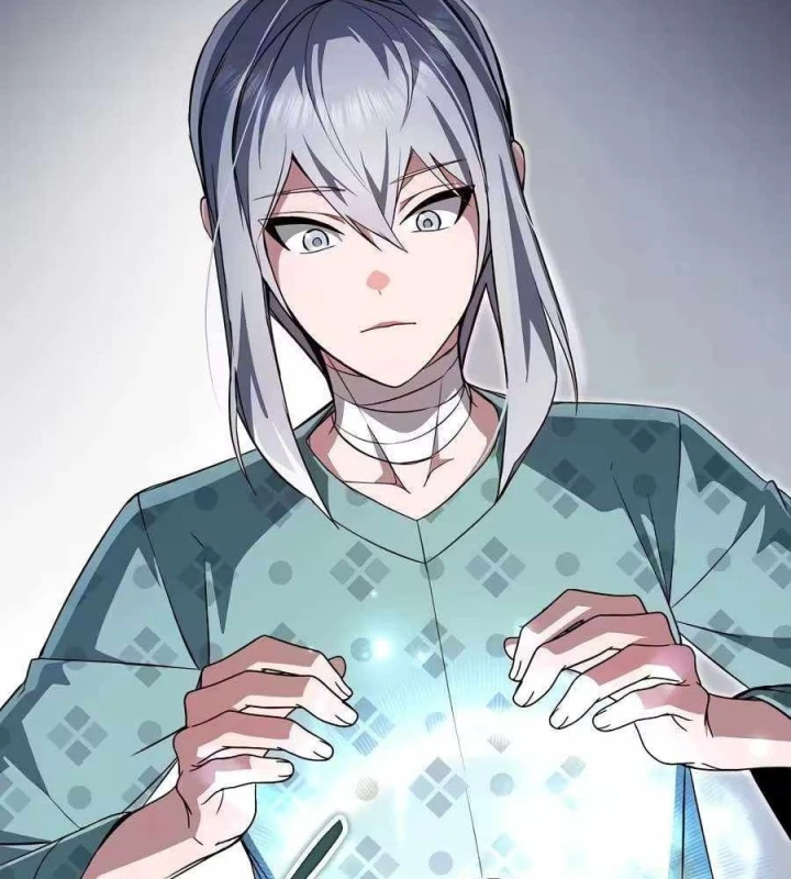 Kẻ Hồi Quy Tạo Ra Mọi Thứ Chapter 28 - 16