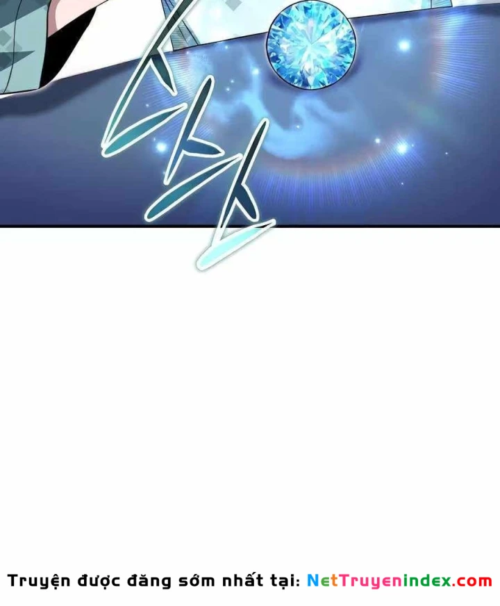 Kẻ Hồi Quy Tạo Ra Mọi Thứ Chapter 28 - 17