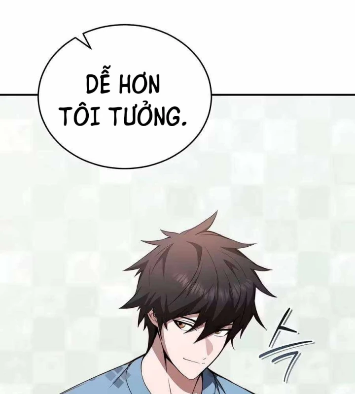 Kẻ Hồi Quy Tạo Ra Mọi Thứ Chapter 28 - 18