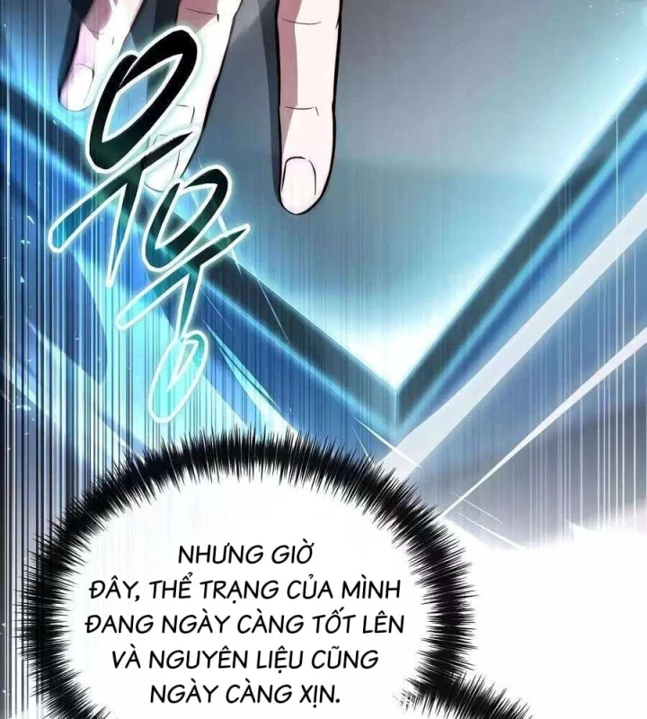 Kẻ Hồi Quy Tạo Ra Mọi Thứ Chapter 28 - 22