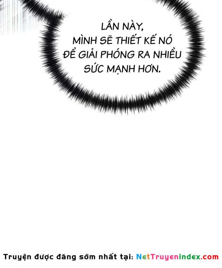 Kẻ Hồi Quy Tạo Ra Mọi Thứ Chapter 28 - 23