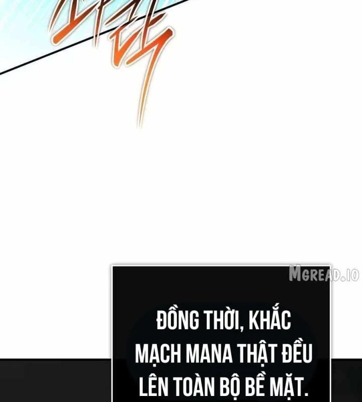 Kẻ Hồi Quy Tạo Ra Mọi Thứ Chapter 28 - 25