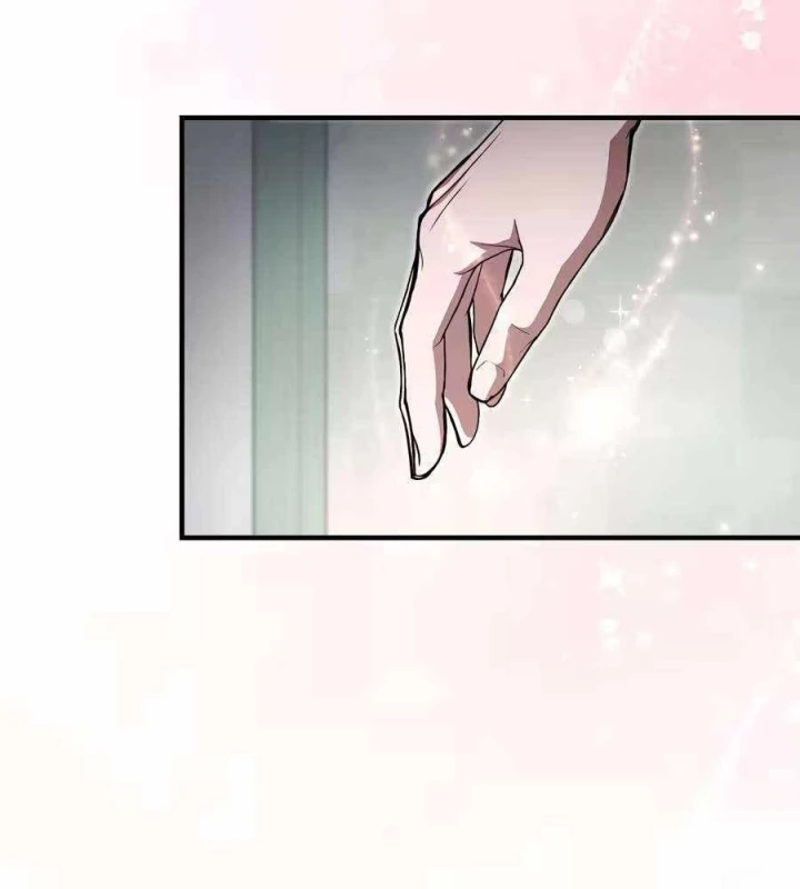 Kẻ Hồi Quy Tạo Ra Mọi Thứ Chapter 28 - 29
