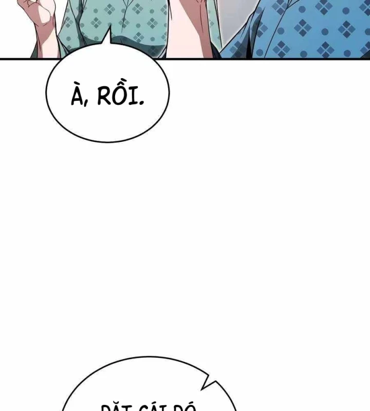 Kẻ Hồi Quy Tạo Ra Mọi Thứ Chapter 28 - 31