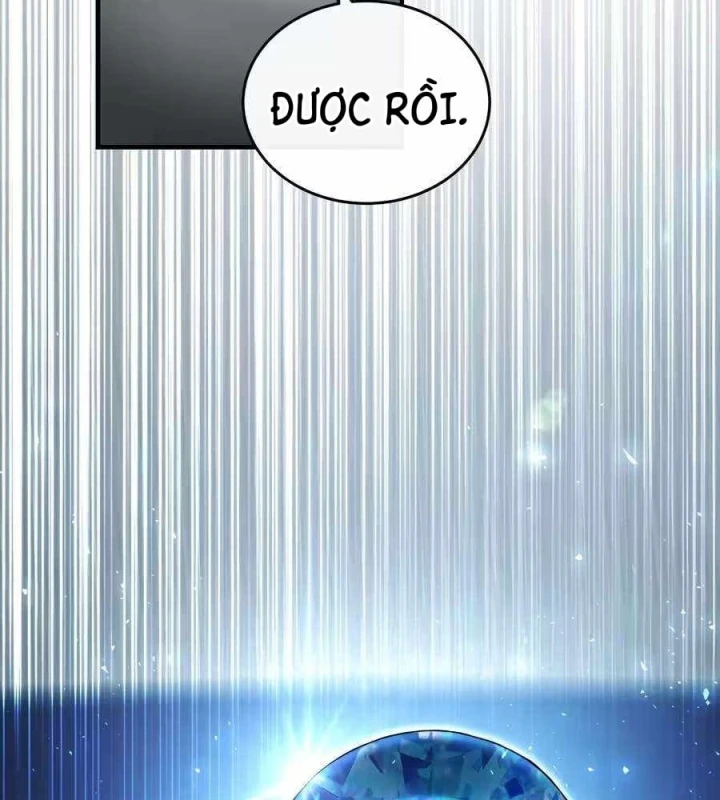 Kẻ Hồi Quy Tạo Ra Mọi Thứ Chapter 28 - 33