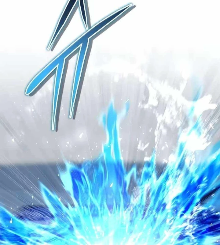 Kẻ Hồi Quy Tạo Ra Mọi Thứ Chapter 28 - 36