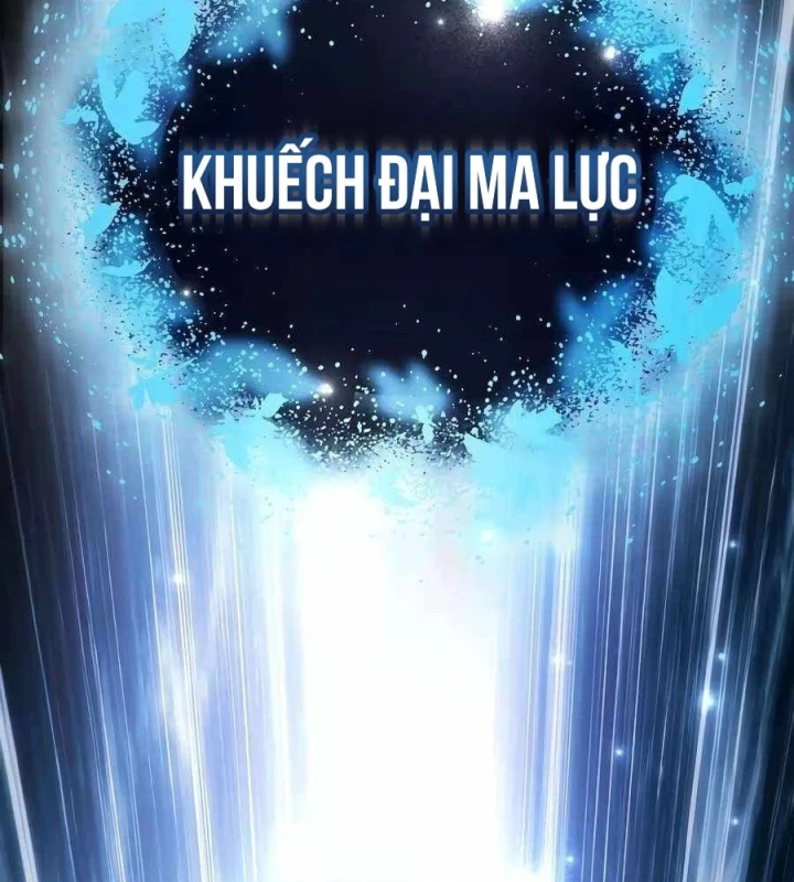 Kẻ Hồi Quy Tạo Ra Mọi Thứ Chapter 28 - 41