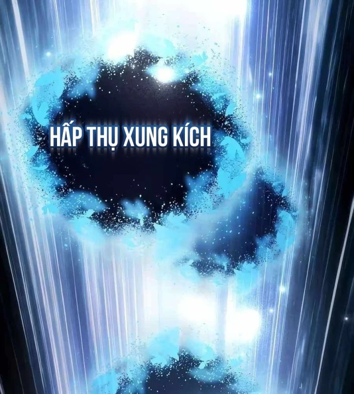 Kẻ Hồi Quy Tạo Ra Mọi Thứ Chapter 28 - 42