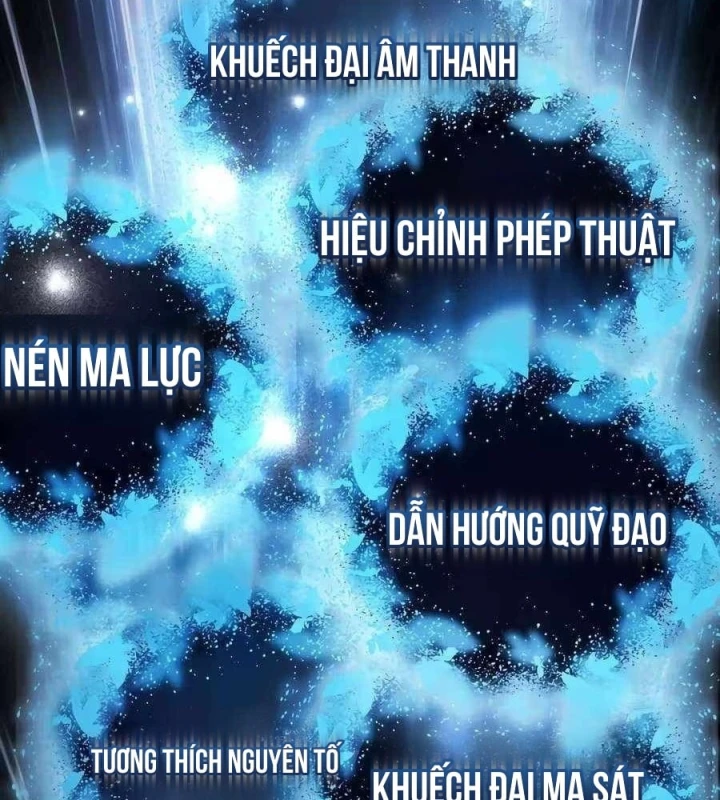 Kẻ Hồi Quy Tạo Ra Mọi Thứ Chapter 28 - 43