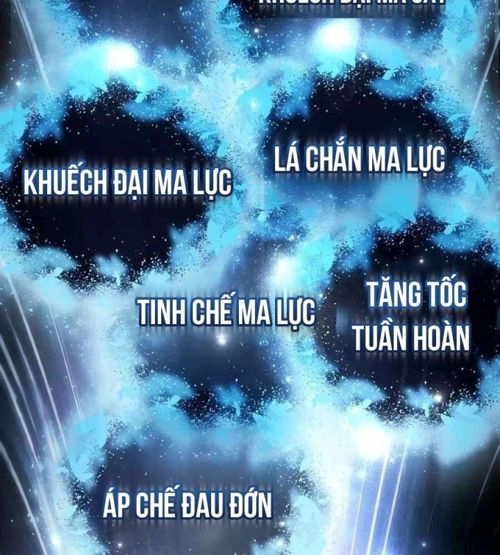 Kẻ Hồi Quy Tạo Ra Mọi Thứ Chapter 28 - 44