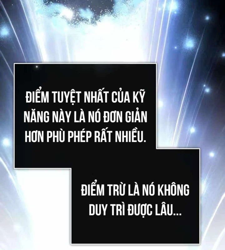 Kẻ Hồi Quy Tạo Ra Mọi Thứ Chapter 28 - 45