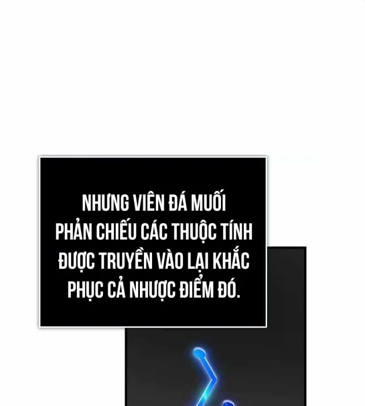 Kẻ Hồi Quy Tạo Ra Mọi Thứ Chapter 28 - 47