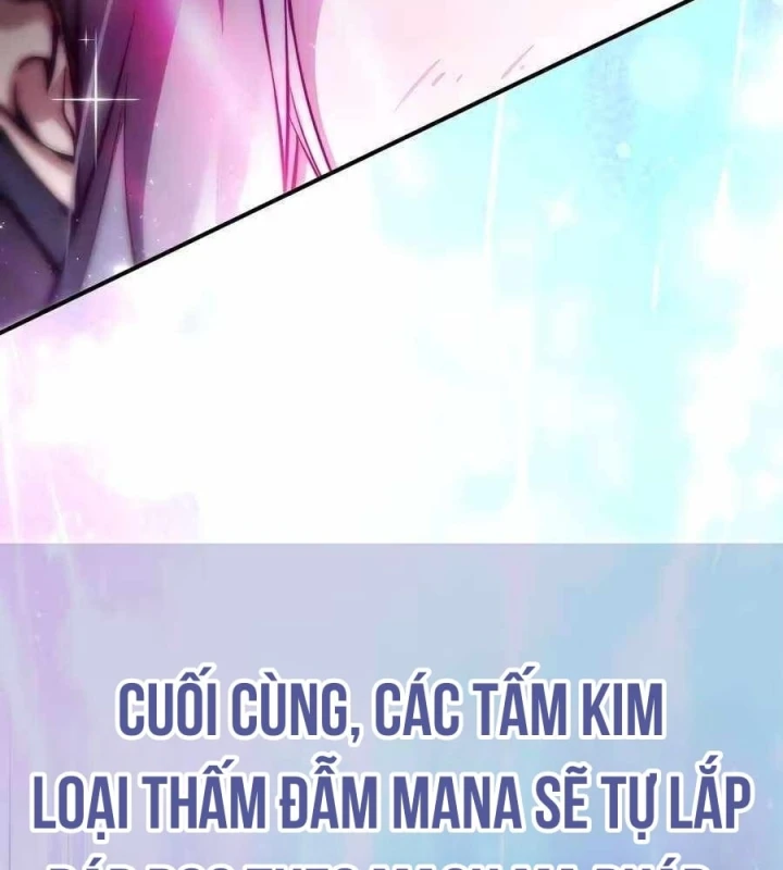 Kẻ Hồi Quy Tạo Ra Mọi Thứ Chapter 28 - 52