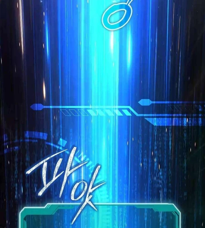 Kẻ Hồi Quy Tạo Ra Mọi Thứ Chapter 28 - 56