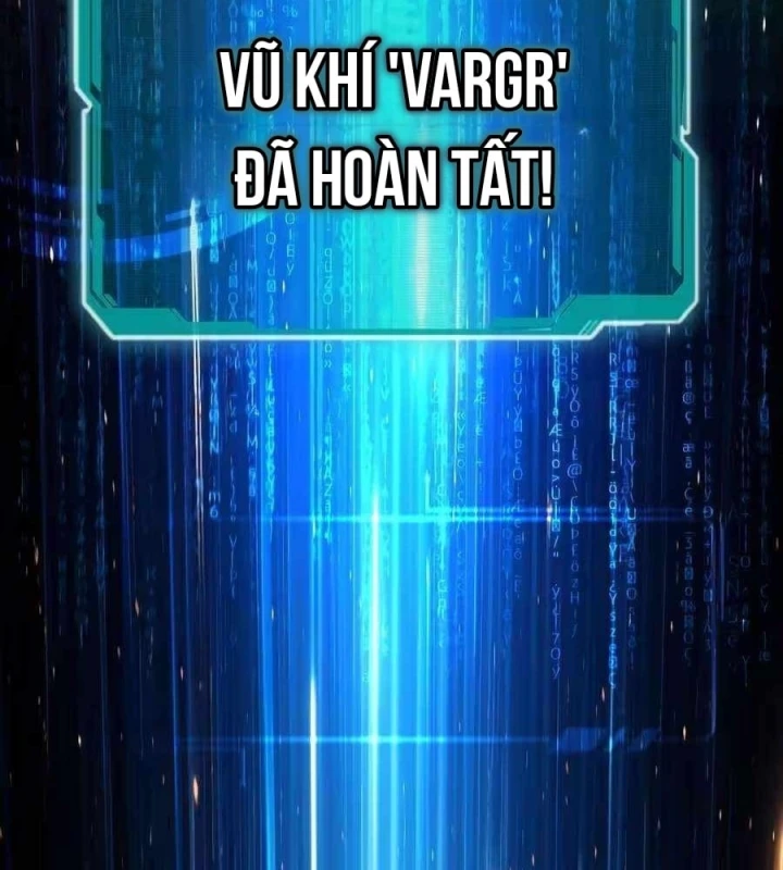 Kẻ Hồi Quy Tạo Ra Mọi Thứ Chapter 28 - 57