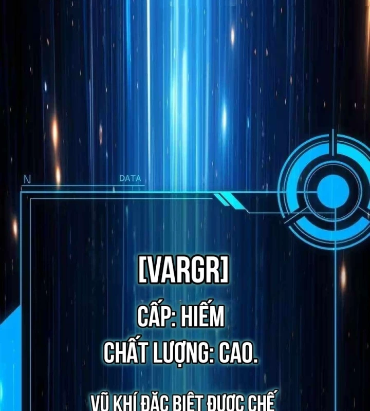 Kẻ Hồi Quy Tạo Ra Mọi Thứ Chapter 28 - 58