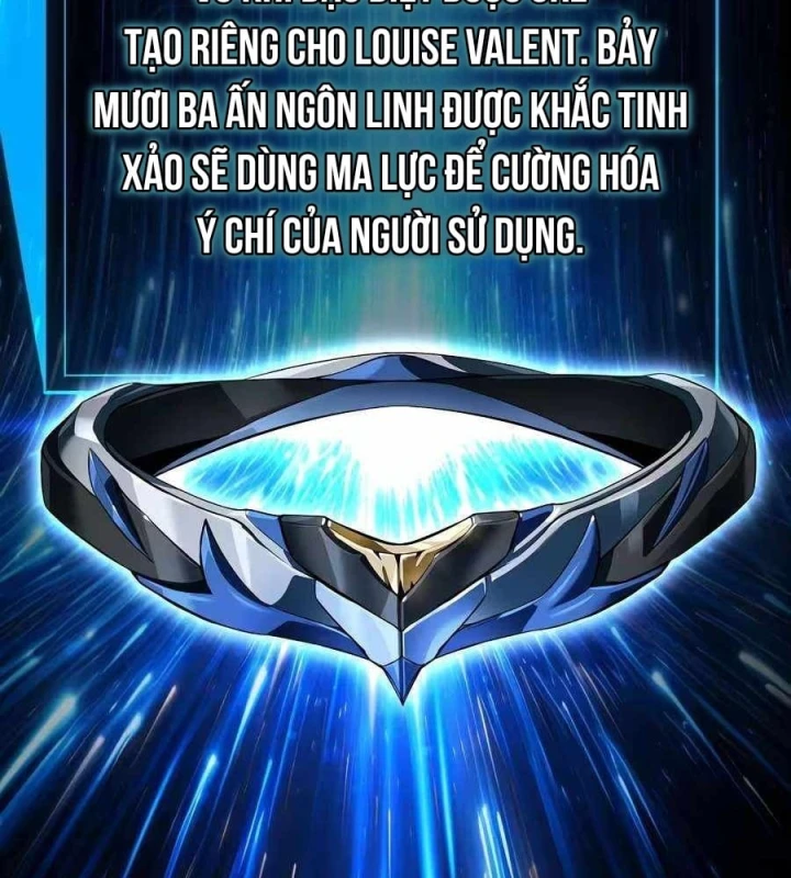 Kẻ Hồi Quy Tạo Ra Mọi Thứ Chapter 28 - 59