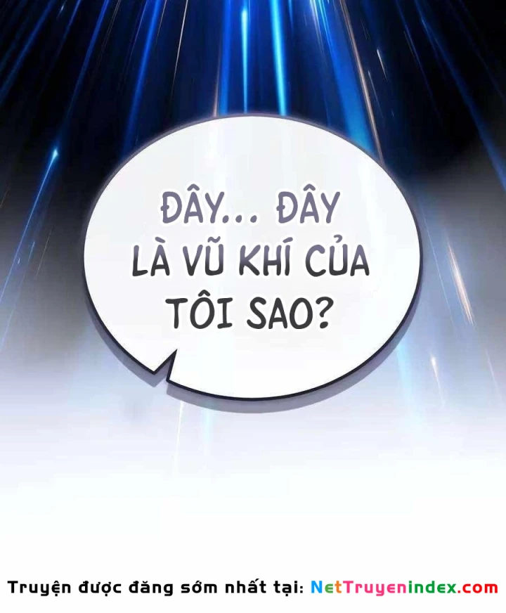 Kẻ Hồi Quy Tạo Ra Mọi Thứ Chapter 28 - 60
