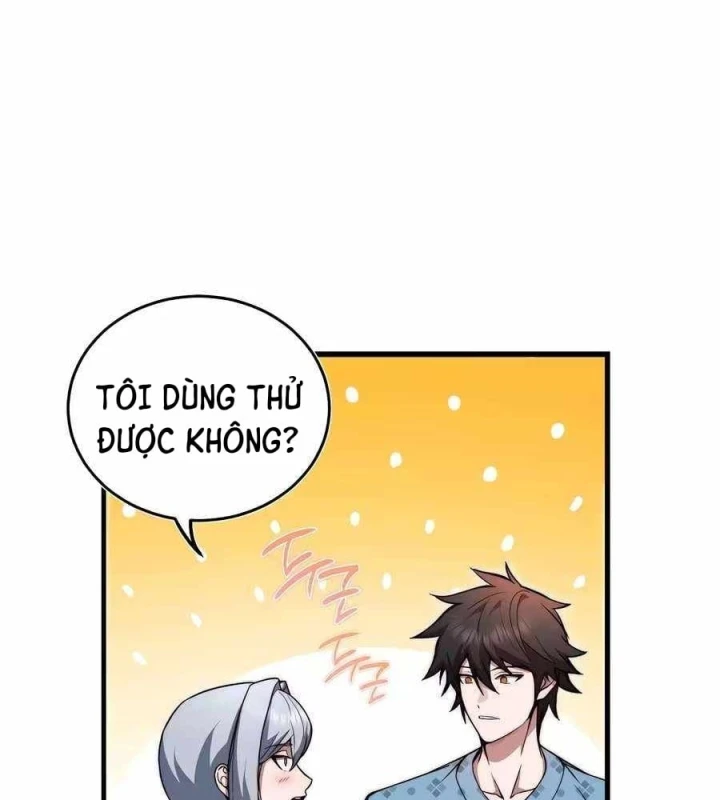 Kẻ Hồi Quy Tạo Ra Mọi Thứ Chapter 28 - 61