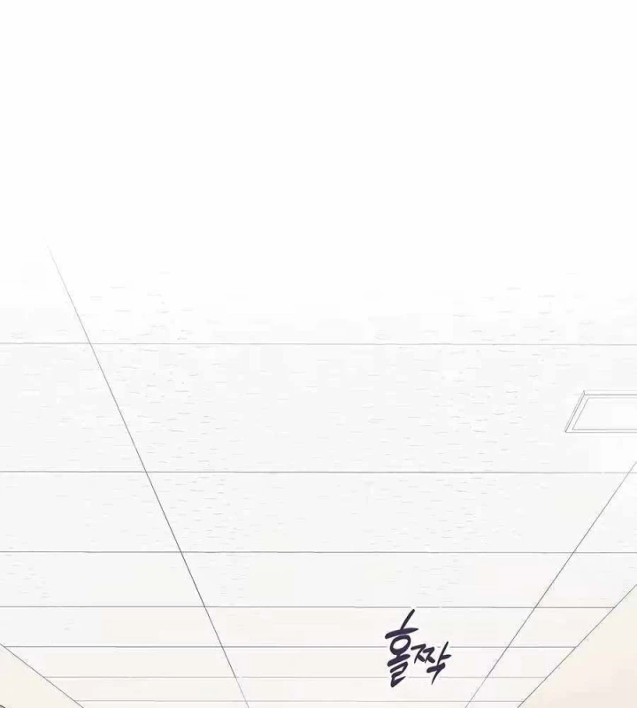 Kẻ Hồi Quy Tạo Ra Mọi Thứ Chapter 28 - 63