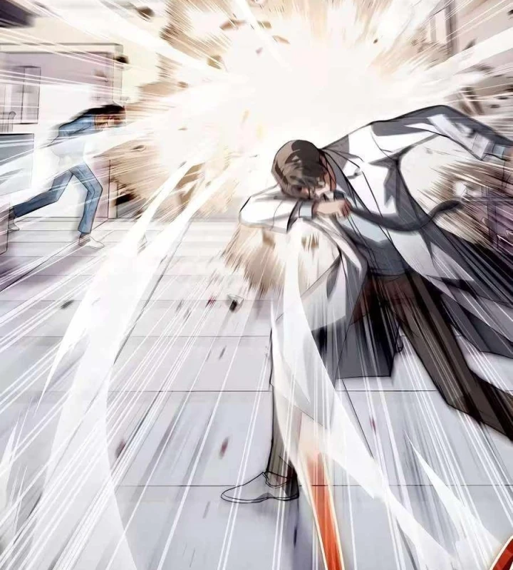 Kẻ Hồi Quy Tạo Ra Mọi Thứ Chapter 28 - 67