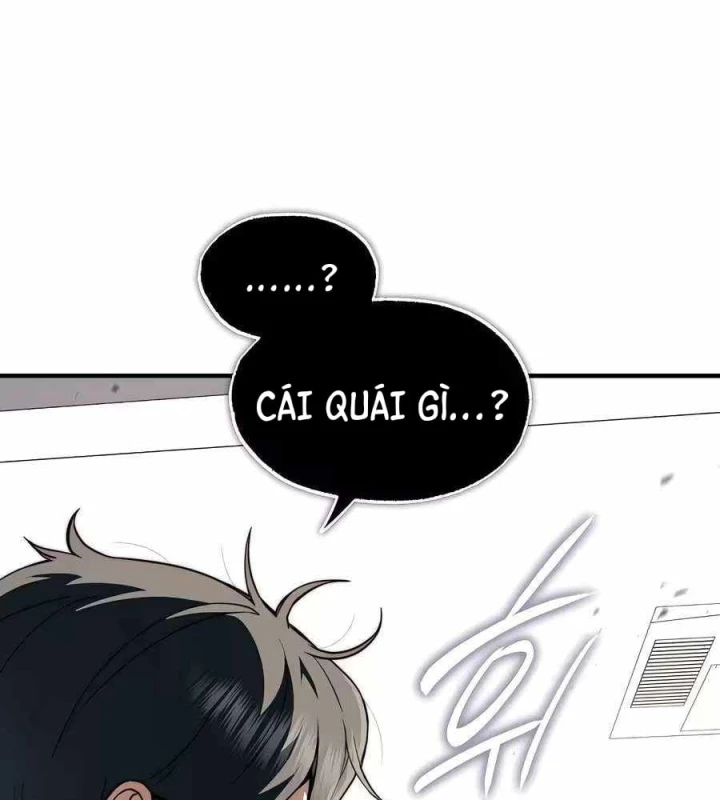 Kẻ Hồi Quy Tạo Ra Mọi Thứ Chapter 28 - 69