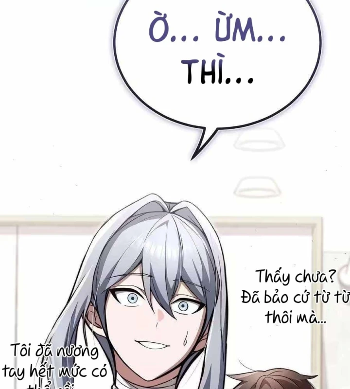 Kẻ Hồi Quy Tạo Ra Mọi Thứ Chapter 28 - 72