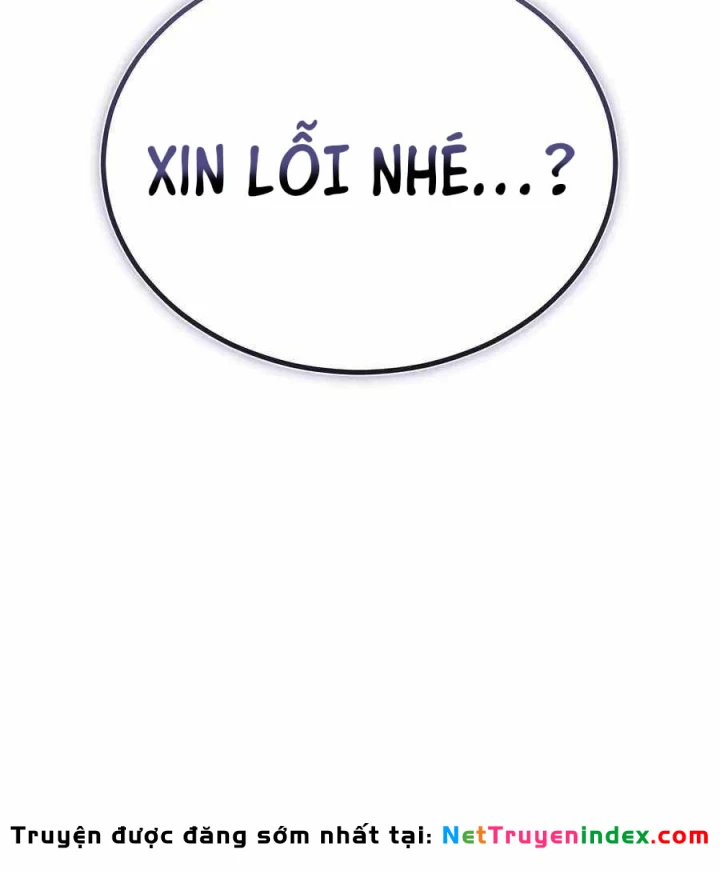 Kẻ Hồi Quy Tạo Ra Mọi Thứ Chapter 28 - 75