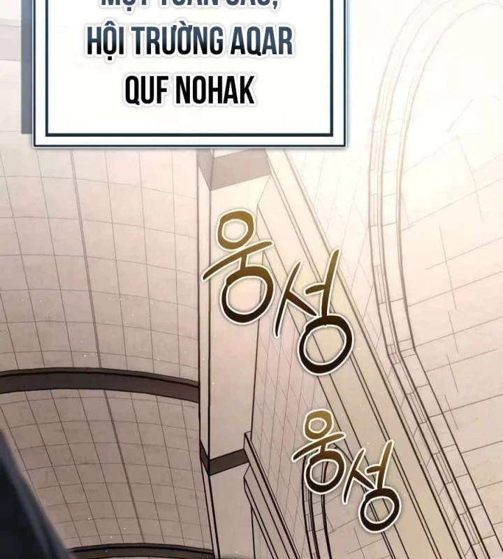 Kẻ Hồi Quy Tạo Ra Mọi Thứ Chapter 28 - 80