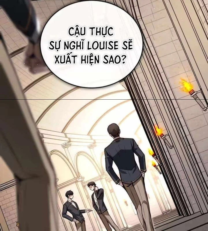 Kẻ Hồi Quy Tạo Ra Mọi Thứ Chapter 28 - 81